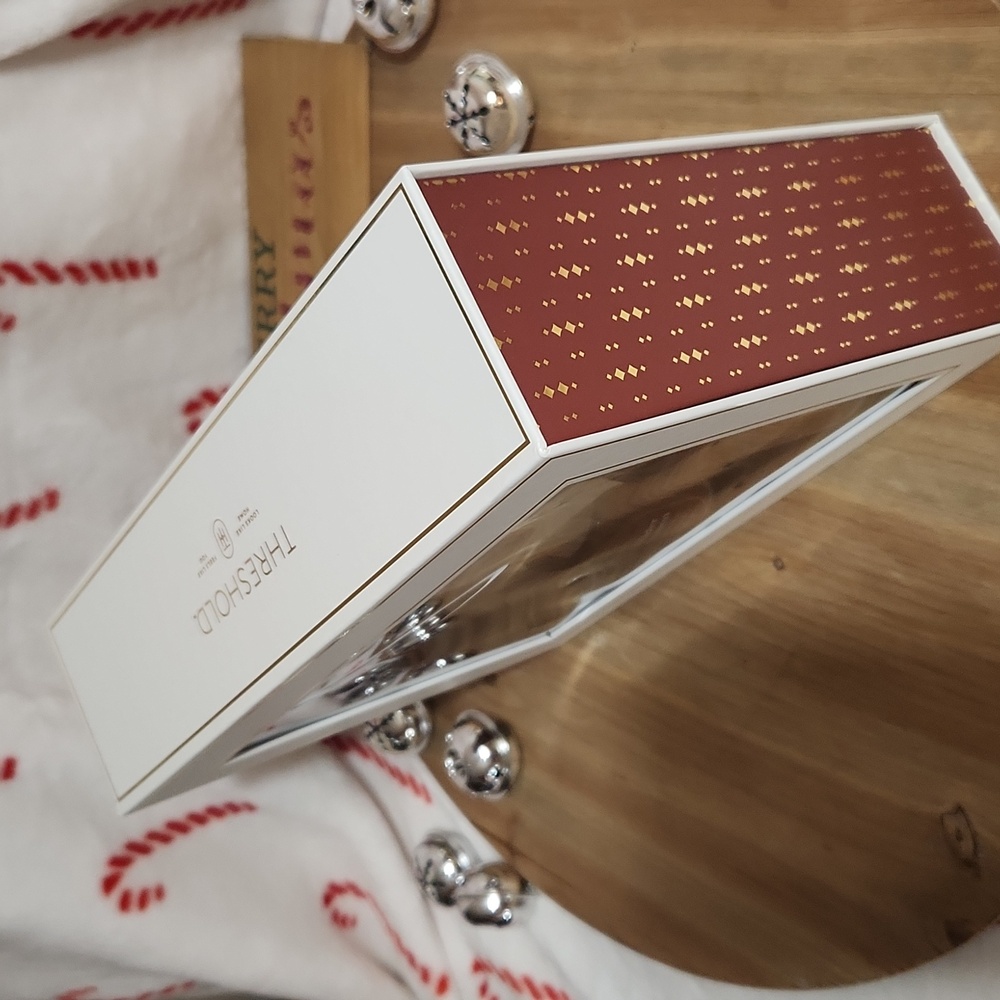 Threshold Gift Set - Picture 9 of 15